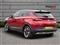 Vauxhall Grandland X Image 2