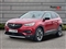 Vauxhall Grandland X Image 3