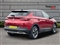 Vauxhall Grandland X Image 4