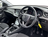 Vauxhall Grandland X Image 5