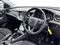 Vauxhall Grandland X Image 5