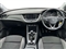 Vauxhall Grandland X Image 7