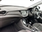 Vauxhall Grandland X Image 8