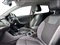 Vauxhall Grandland X Image 9