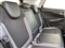 Vauxhall Grandland X Image 10