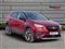 Vauxhall Grandland X Image 1