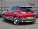 Vauxhall Grandland X Image 2