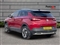 Vauxhall Grandland X Image 2