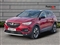 Vauxhall Grandland X Image 3