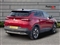 Vauxhall Grandland X Image 4
