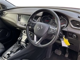 Vauxhall Grandland X Image 5
