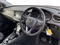 Vauxhall Grandland X Image 5