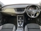 Vauxhall Grandland X Image 7