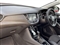 Vauxhall Grandland X Image 8