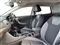 Vauxhall Grandland X Image 9