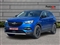 Vauxhall Grandland X Image 3