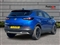 Vauxhall Grandland X Image 4