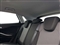 Vauxhall Grandland X Image 10