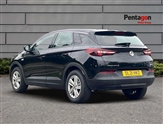 Vauxhall Grandland X Image 2