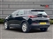 Vauxhall Grandland X Image 2