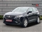 Vauxhall Grandland X Image 3