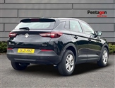 Vauxhall Grandland X Image 4