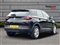 Vauxhall Grandland X Image 4