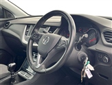 Vauxhall Grandland X Image 5