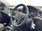Vauxhall Grandland X Image 5