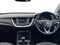 Vauxhall Grandland X Image 7