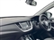 Vauxhall Grandland X Image 8