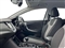 Vauxhall Grandland X Image 9