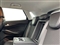 Vauxhall Grandland X Image 10