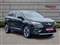 Vauxhall Grandland X Image 1