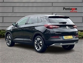 Vauxhall Grandland X Image 2