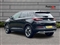 Vauxhall Grandland X Image 2