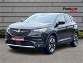 Vauxhall Grandland X Image 3
