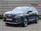 Vauxhall Grandland X Image 3