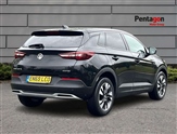 Vauxhall Grandland X Image 4