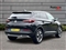 Vauxhall Grandland X Image 4