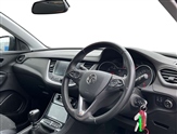 Vauxhall Grandland X Image 5