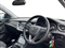 Vauxhall Grandland X Image 5