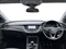 Vauxhall Grandland X Image 7