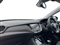 Vauxhall Grandland X Image 8