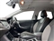 Vauxhall Grandland X Image 9