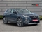 Vauxhall Grandland X Image 1