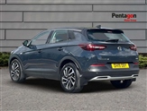 Vauxhall Grandland X Image 2