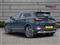 Vauxhall Grandland X Image 2