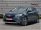 Vauxhall Grandland X Image 3