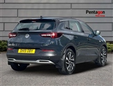 Vauxhall Grandland X Image 4